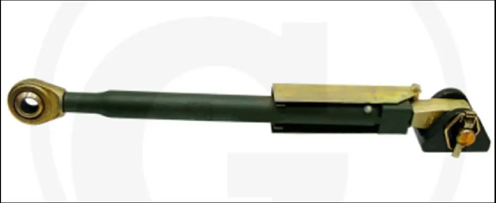 Pièce STABILISATEUR DE RELEVAGE DROIT pour RENAULT 103-14