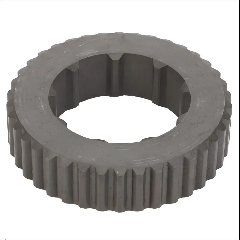 Pièce MOYEUX pour MASSEY FERGUSON 7620 DYNA 6