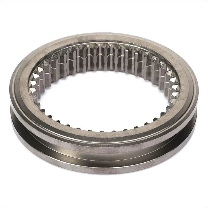 Pièce COULISSEAU pour MASSEY FERGUSON 7620 DYNA 6