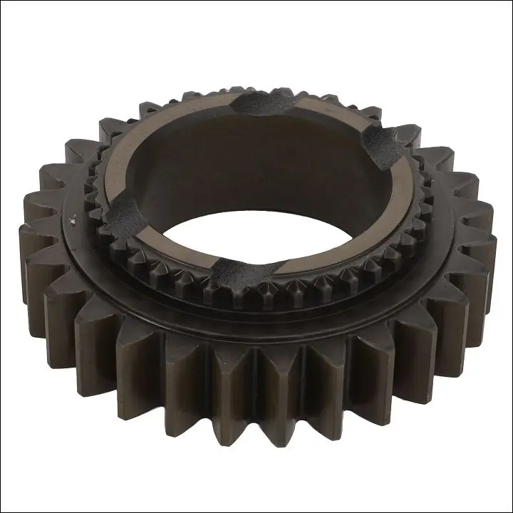 Pièce PIGNON DE TRANSMISSION pour MASSEY FERGUSON 7620 DYNA 6