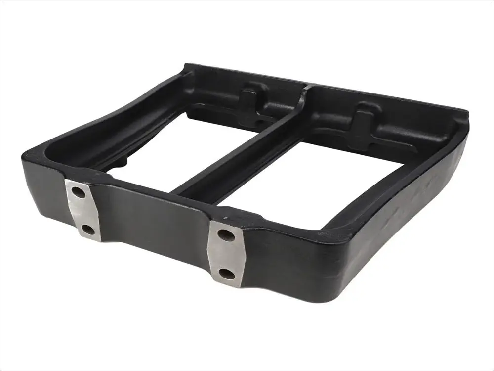 Pièce PORTE MASSE pour MASSEY FERGUSON 4709