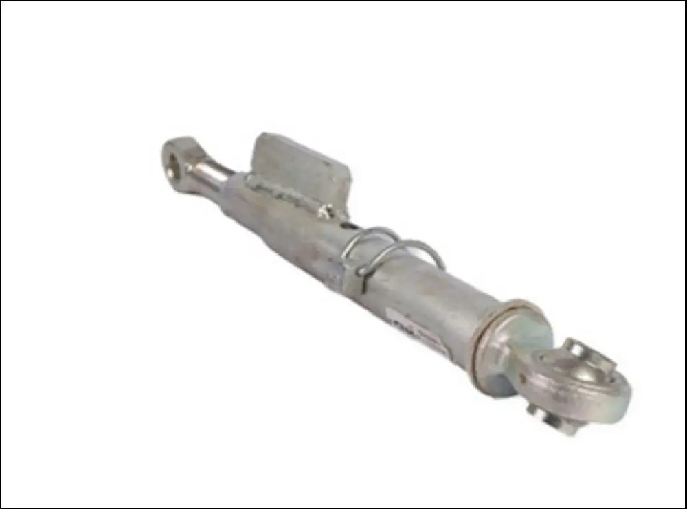 Pièce STABILISATEUR DE RELEVAGE DROIT pour NEW HOLLAND T6.145
