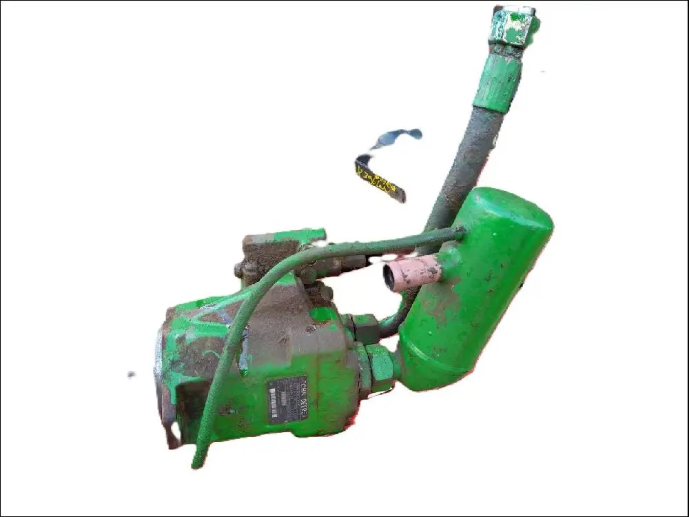 Pièce POMPE HYDROLIQUE DE RELEVAGE pour JOHN DEERE 6420